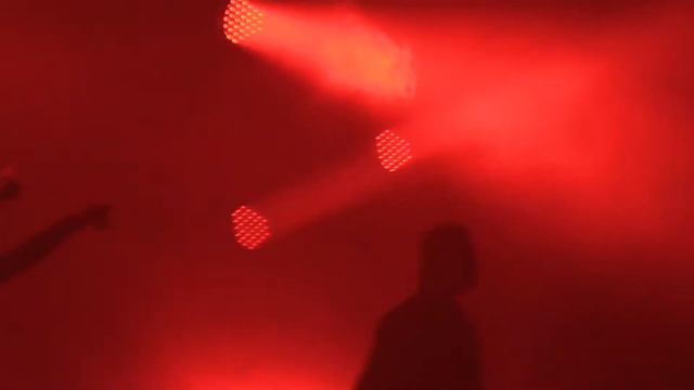Prodigy