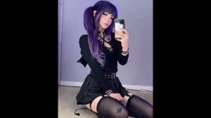 что такое любовь когда тебе 18❤️(Phonk Remix by yceano)