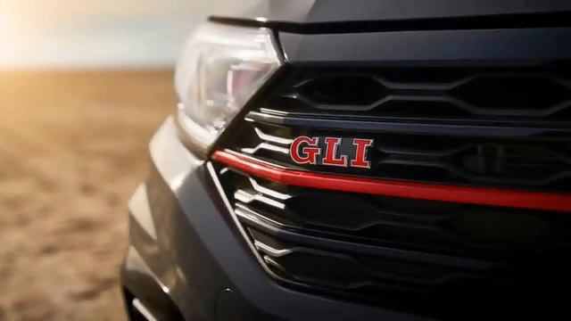 TOURÃO DA 300 – VOLKSWAGEN JETTA GLI 2019 смотреть онлайн