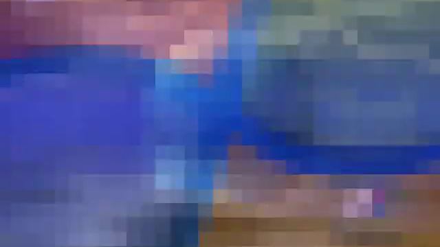 Windows XP remix by Ecolodge смотреть онлайн