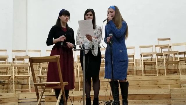 Если душа сложила крылья смотреть онлайн