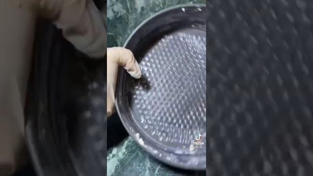 Готовим киш с курицей и грибами ????? смотреть онлайн
