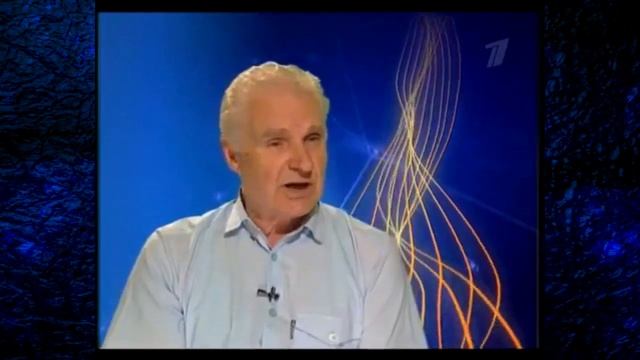 Биолокация - лозоходство . Маятник и рамки ,принцип работы . смотреть онлайн
