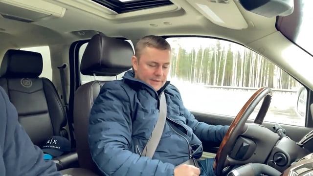 Как платить налоги в 2021 / Как не платить налоги смотреть онлайн