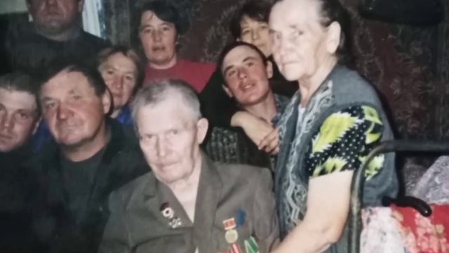 Неждановка смотреть онлайн