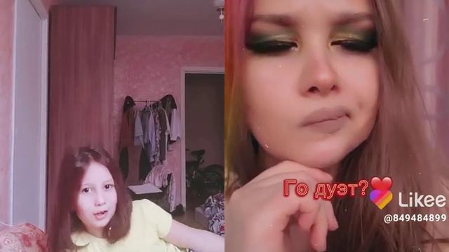 когда для школи осталась 2 дня и твой энглиш в панике смотреть онлайн