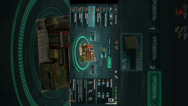 Мой кач за пару недель игры в AoW 3 смотреть онлайн