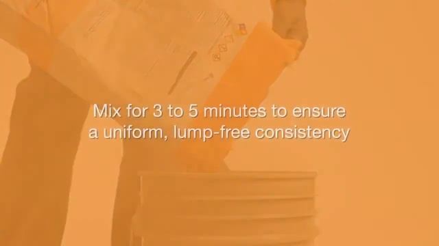 How to Apply MasterEmaco S 488CI repair mortar смотреть онлайн