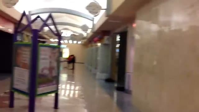 Ford City mall Chicago смотреть онлайн