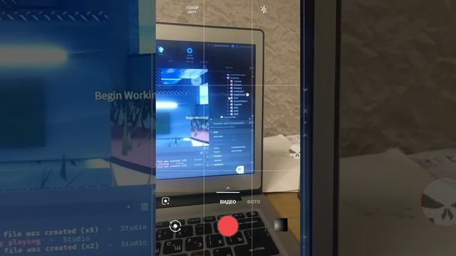#3 как сделать тайкон в роблокс студио смотреть онлайн