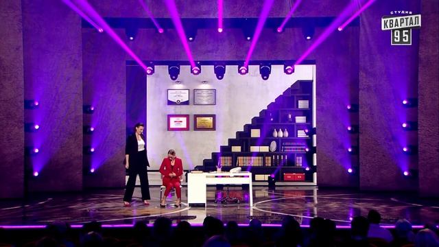 БАБА на приёме у психолога - это даже не до слез это просто обоссаться ПРИКОЛЫ 2021 смотреть онлайн