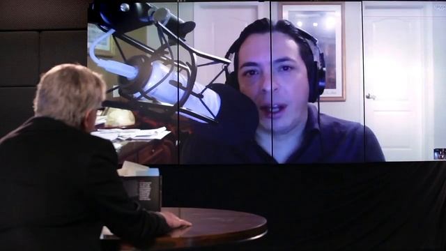 Brian Solis | Data Artistry As A Form Of Storytelling | Quick Bites смотреть онлайн