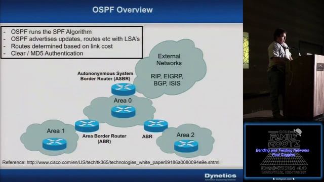 t319 Bending and Twisting Networks Paul Coggins смотреть онлайн