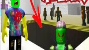 Y2mate.mx-Я СНОВА ПРЫГНУЛ В ЭТУ ЯМУ! Опасное ВЫЖИВАНИЕ в ЗОНЕ 51 от Cool GAMES Игра Roblox Area 51