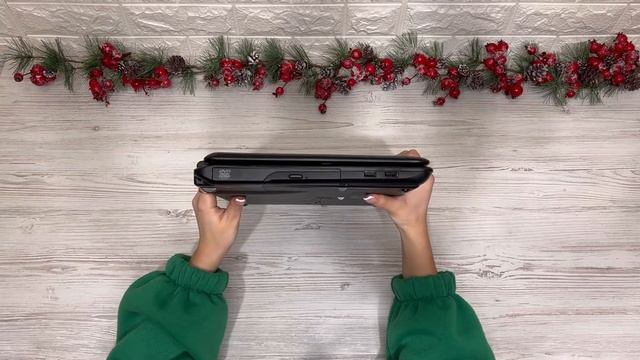 Ноутбук Asus P81lJ Артикул A8841 смотреть онлайн