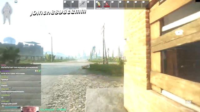 1 HOUR - Escape from Tarkov - Best Highlights & EFT WTF, Funny Moments смотреть онлайн