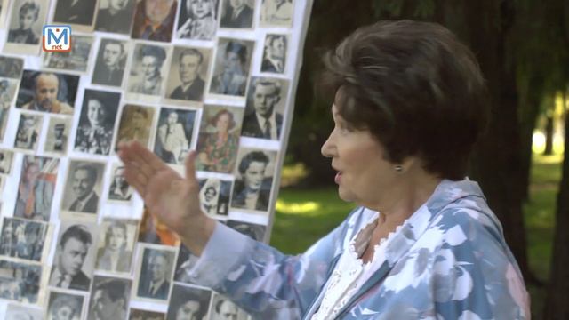 Тряхнуть стариной, чтобы не стареть смотреть онлайн