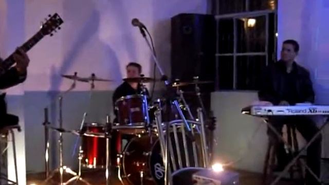 Eder Ritter - Queria que você soubesse como Deus te ama смотреть онлайн