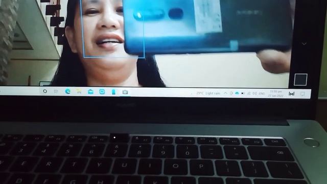 UNBOXING HUAWEI MATEBOOK D15 2021 PLUS REVIEW WITH MANY FREEBIES