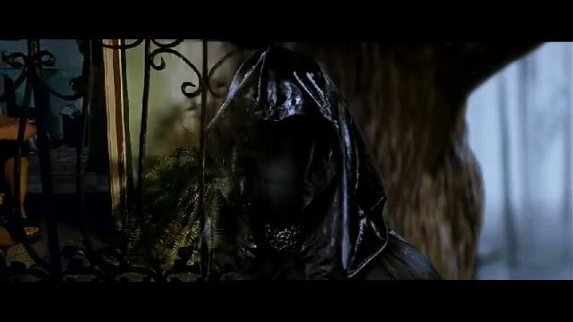 Соловушка Исп.Любовь Акименко смотреть онлайн