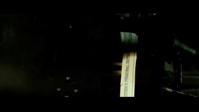 Papers, Please - Русский фильм