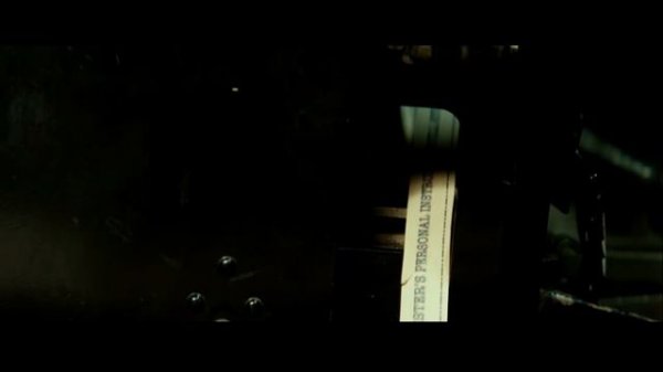 Papers, Please - Русский фильм