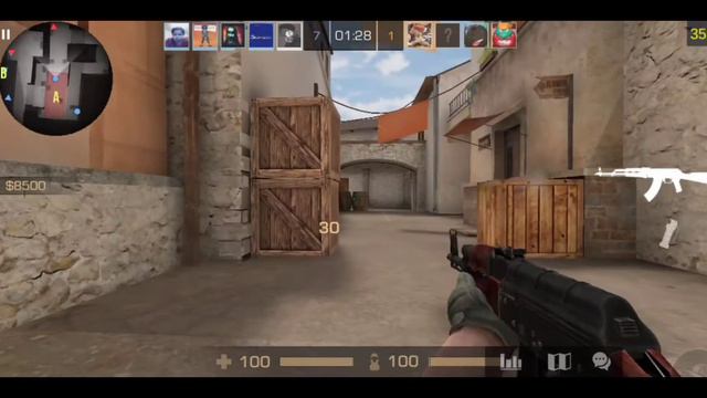 ! FRAGMOVIE ! LOVE 222 ❤️🤯 смотреть онлайн