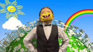 "ПАМЯТЬ" , "РАЗГРОМ" Э. Успенский