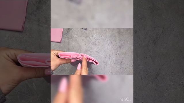 Шьём шапку с ушками смотреть онлайн