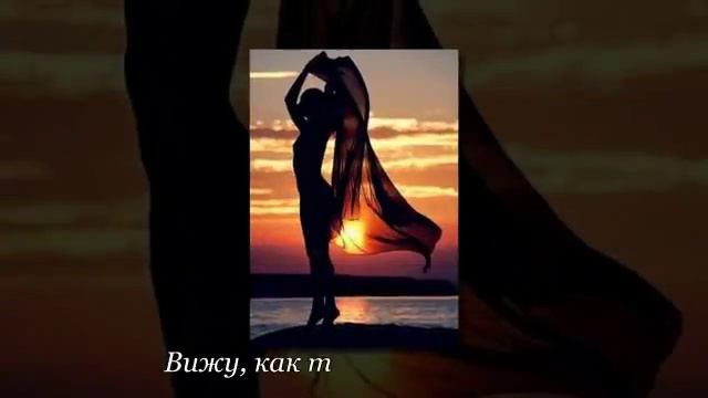 С днем рождения Виталинка смотреть онлайн