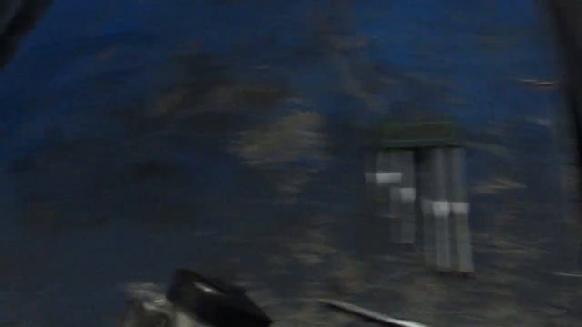 Ремонт КПП. Ремонт механизма переключения передач Fiat Ducato после 2006- смотреть онлайн