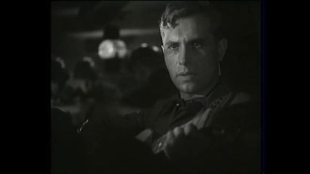 #22 июня - день памяти и скорби, подготовительная группа №10 смотреть онлайн