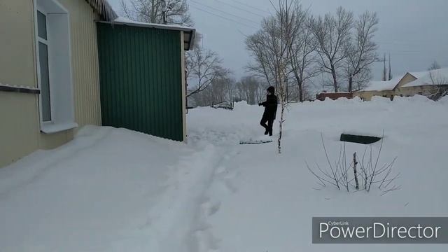 Мы против алкоголя и курения??? смотреть онлайн