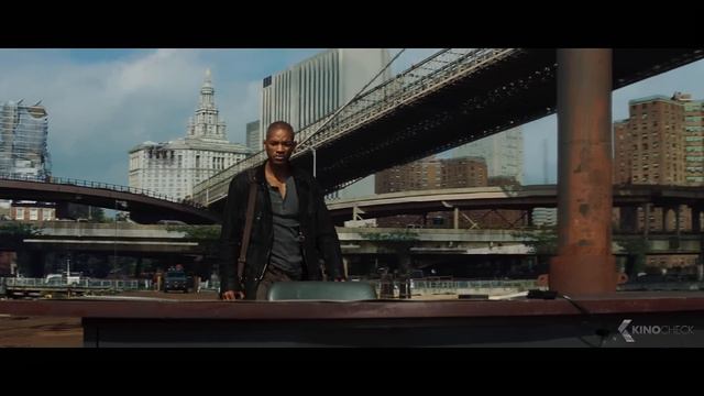 The Best ZOMBIE Movies (Trailers) смотреть онлайн