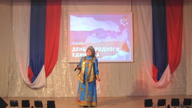 Галина Трифуз - Подари мне платок смотреть онлайн