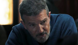 Культ Убийцы. Официальный Трейлер