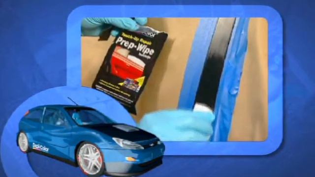 Ремонтная краска для молдингов и дверей смотреть онлайн