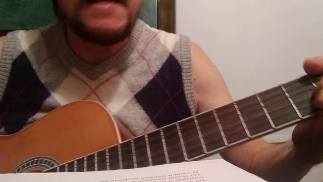 Пока мы любим и любимы Не мир не мы непобедимы!.. смотреть онлайн
