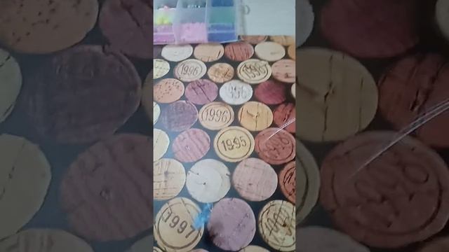 ПАУК ИЗ БИСЕРА И СТЕКЛЯРУСА_Алиса Зубова смотреть онлайн