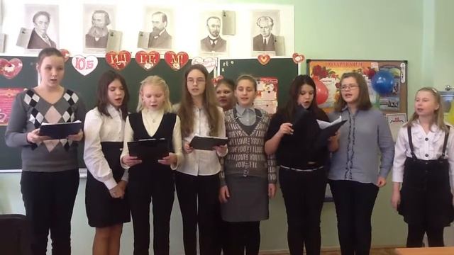 Поздравление с днем рождения 25 лет. часть 1 смотреть онлайн