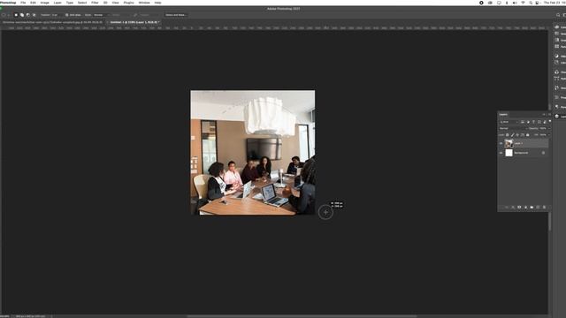 COMO EXPORTAR PNG DESDE ADOBE PHOTOSHOP CC | ADOBE PHOTOSHOP TUTORIAL смотреть онлайн