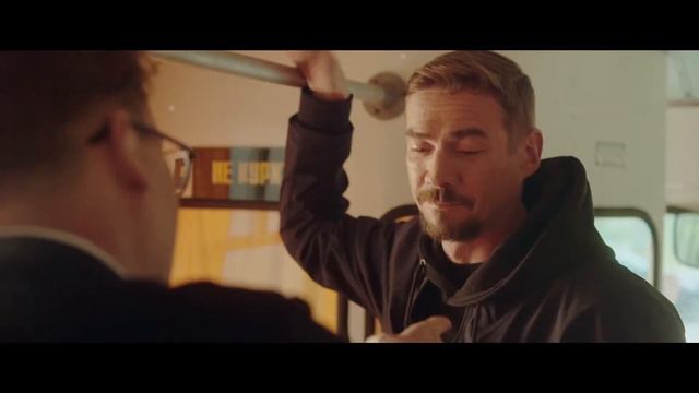 Золотая - Верхняя Пышма.Gold - Verhnyaya Pyshma. смотреть онлайн