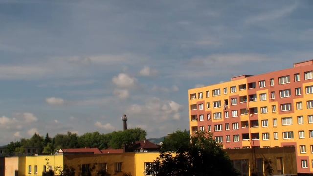 Samsung HMX q20 - test1 смотреть онлайн