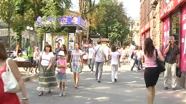 Большой репортаж 12 09 11 смотреть онлайн