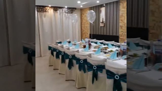 Фотозона на годик! смотреть онлайн