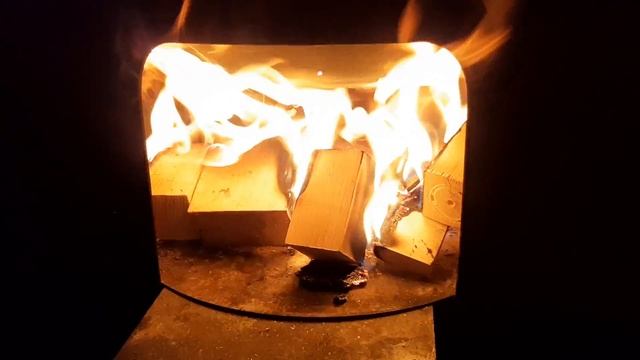 Лайтовая Рыбалка на Джиг. Река Белая. Рыбалка в Башкирии смотреть онлайн