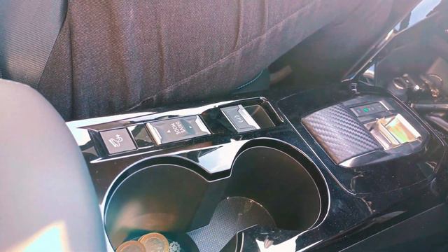 Peugeot 2008 Allure 1.2 Puretech 130 EAT8 SAHİBİNDEN - PEJO 2008 B SUV İNCELEMESİ - DJİ MİNİ 3 PRO смотреть онлайн