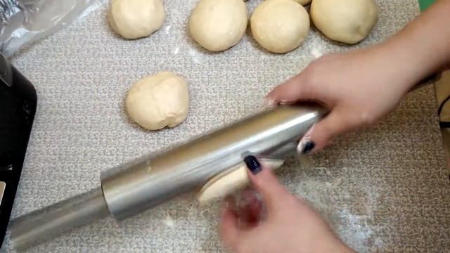 Мотоциклы и Экстрим