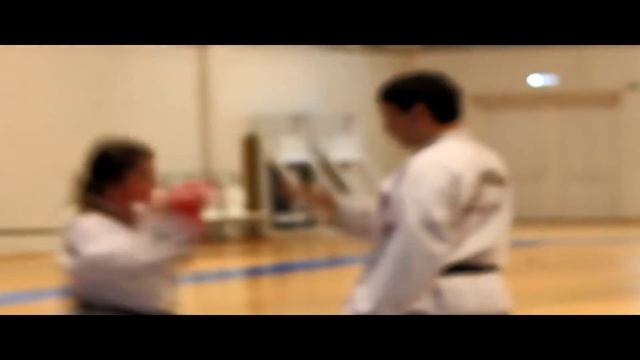 ТЕХНИЧЕСКИЙ СЕМИНАР под руководством А.В. Чиканчи | 30 - 03 НОЯБРЯ 2015 г смотреть онлайн