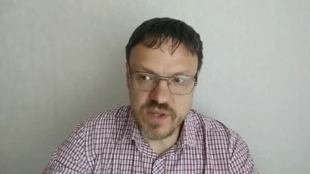 О чём 71-й псалом? смотреть онлайн